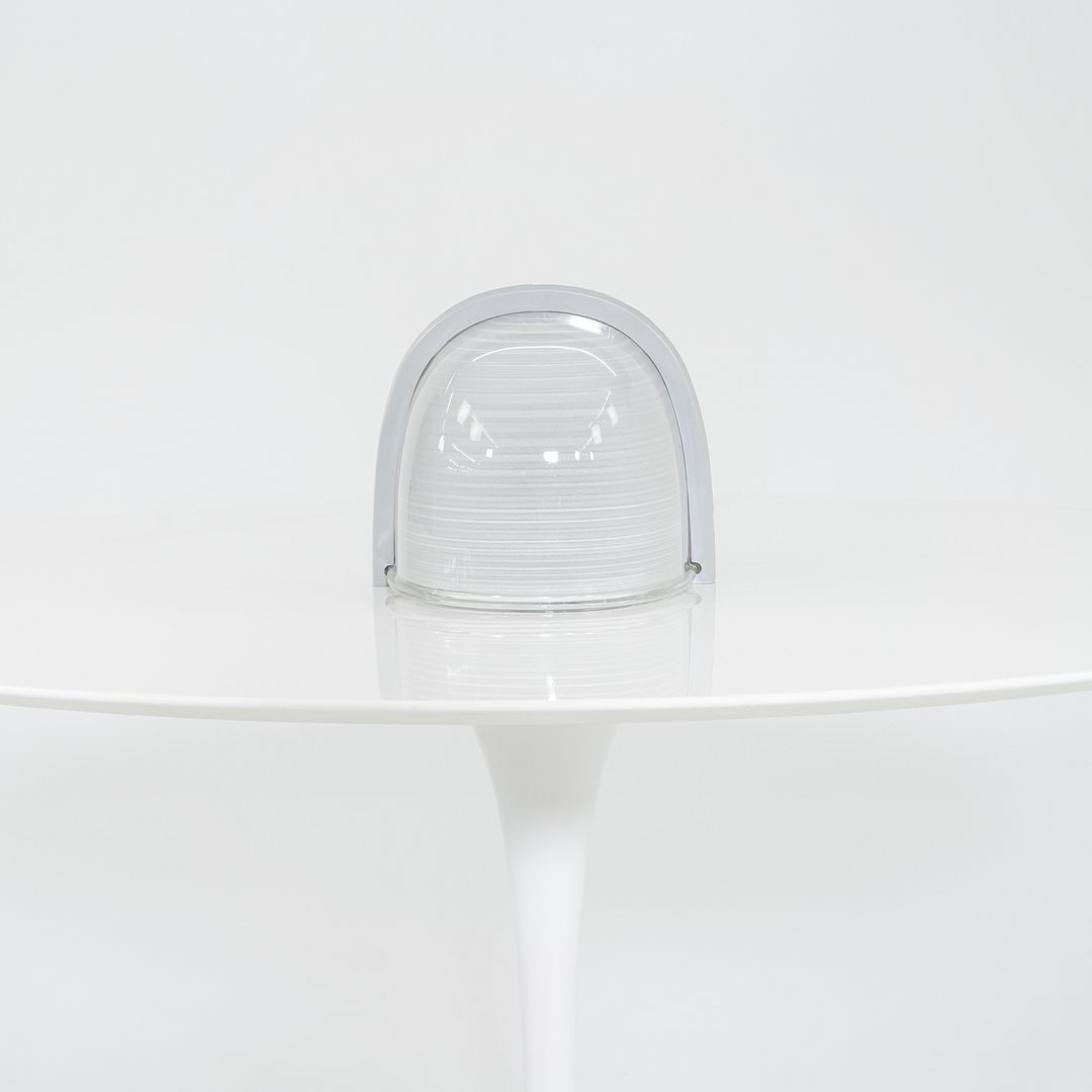 Paride 20 Sconce
