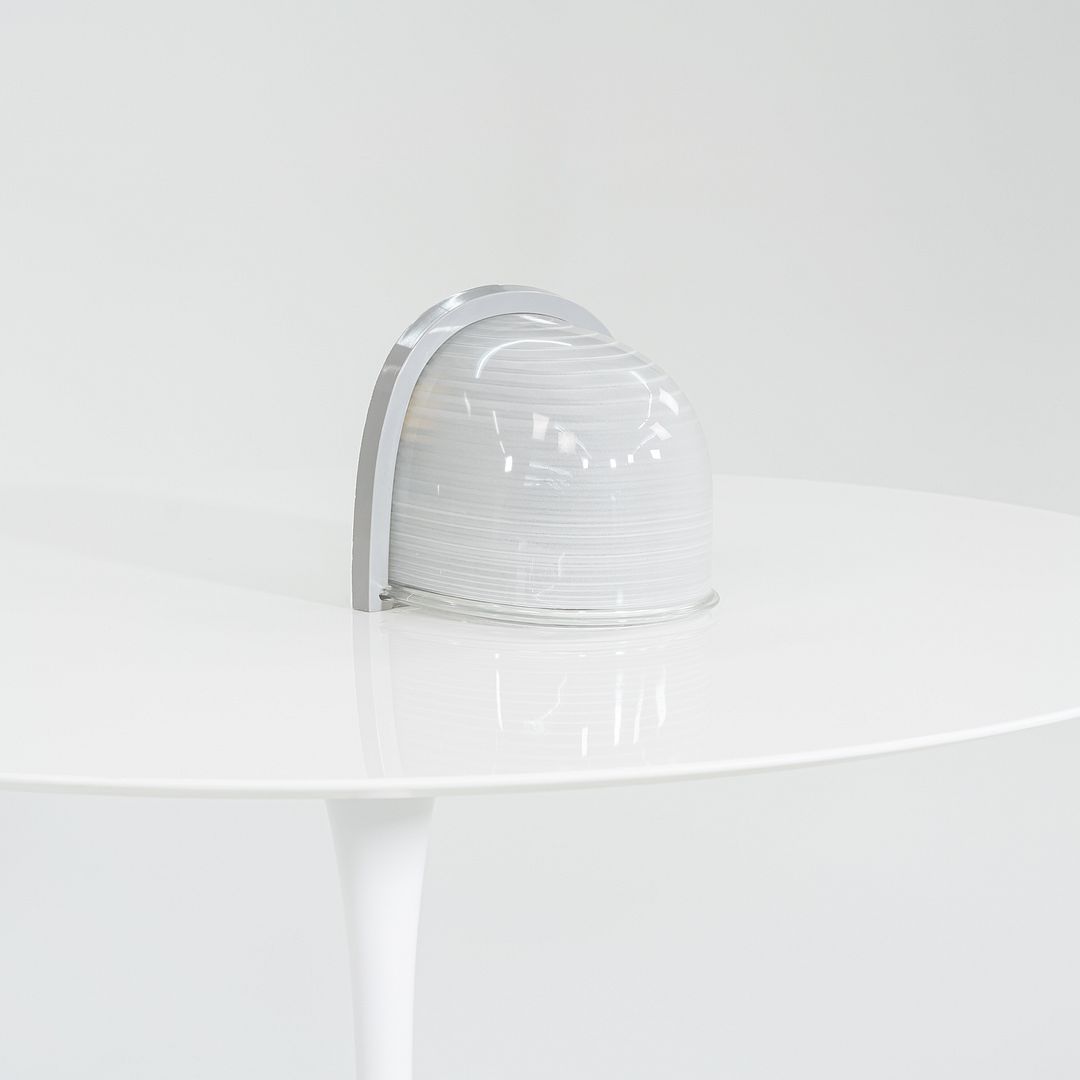 Paride 20 Sconce