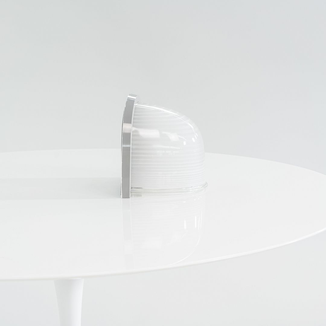 Paride 20 Sconce