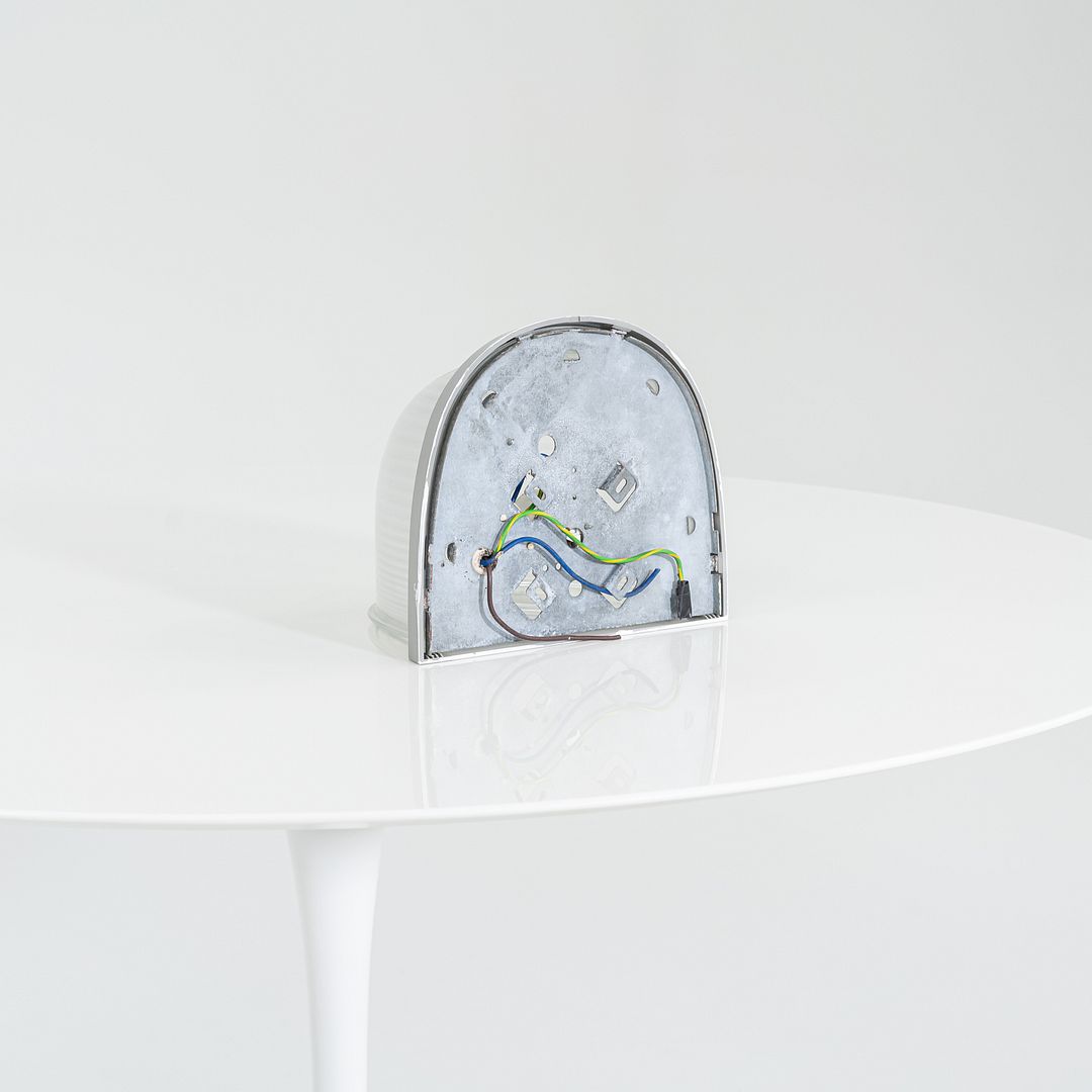 Paride 20 Sconce