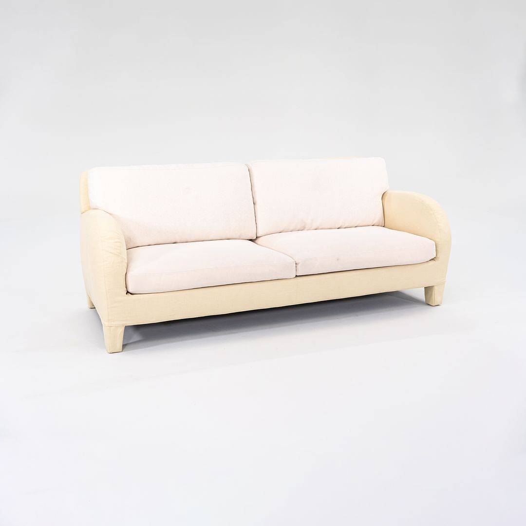 Cina Sofa