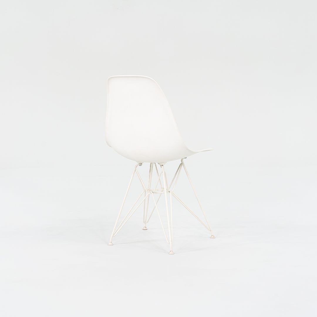 DSR Chair