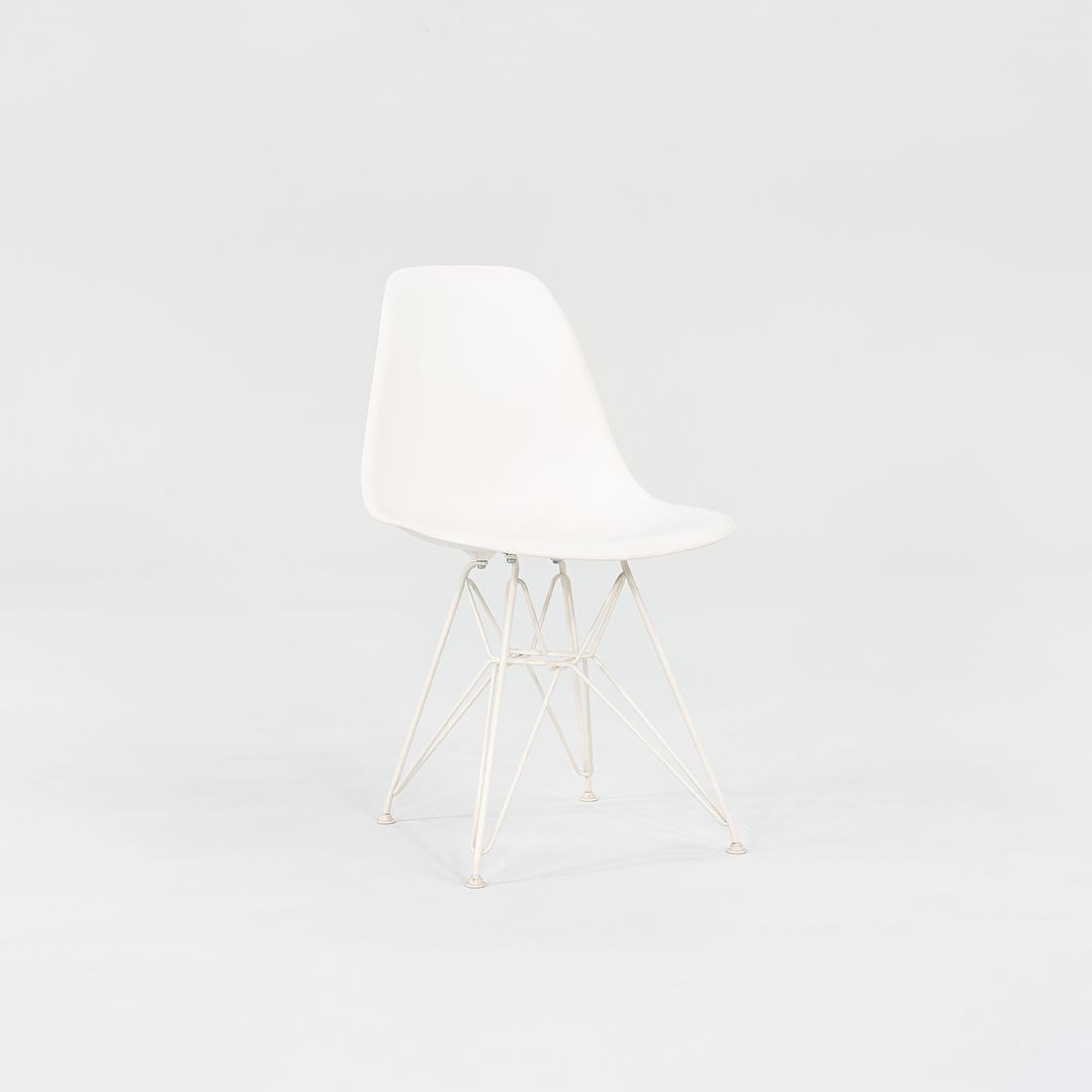 DSR Chair