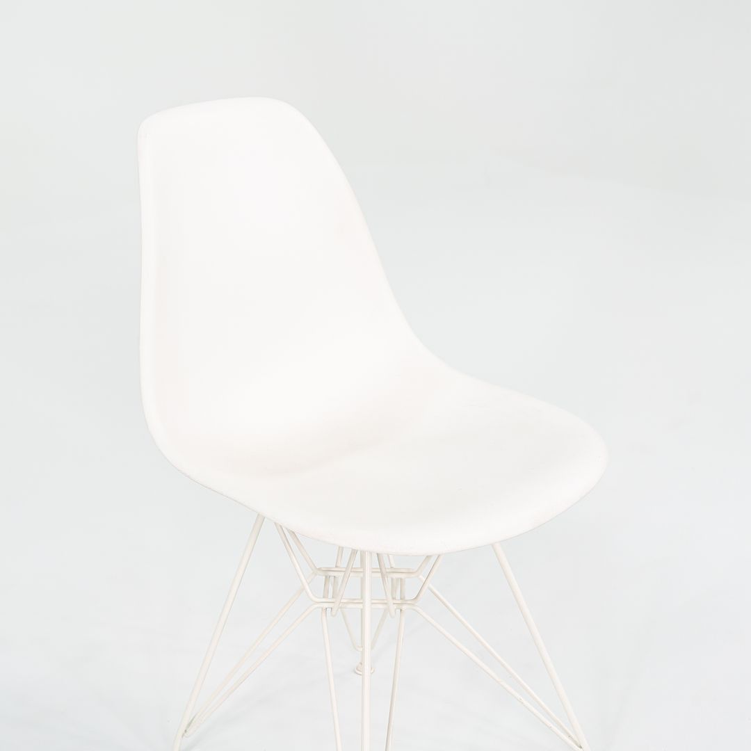 DSR Chair