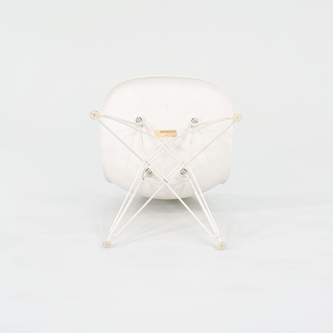 DSR Chair