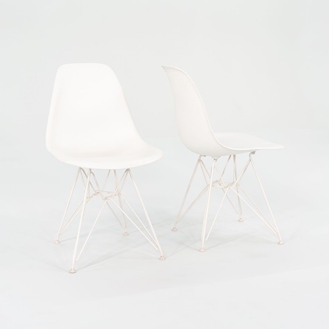 DSR Chair