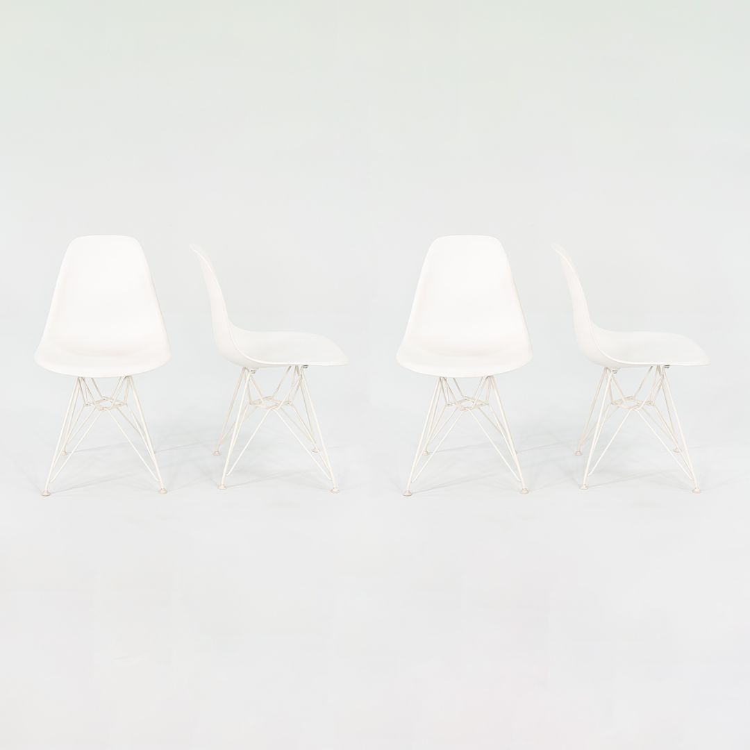 DSR Chair