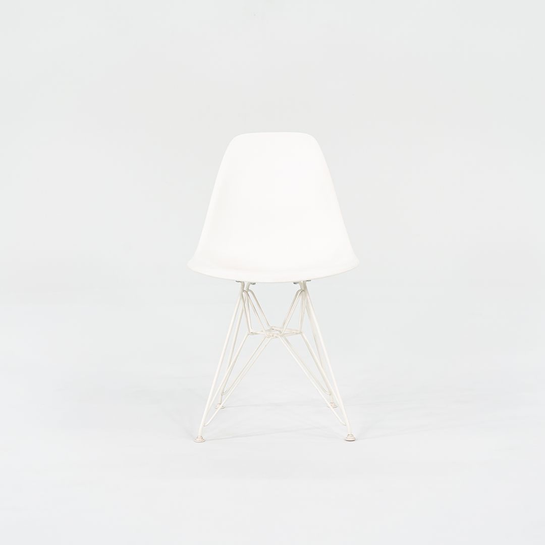 DSR Chair