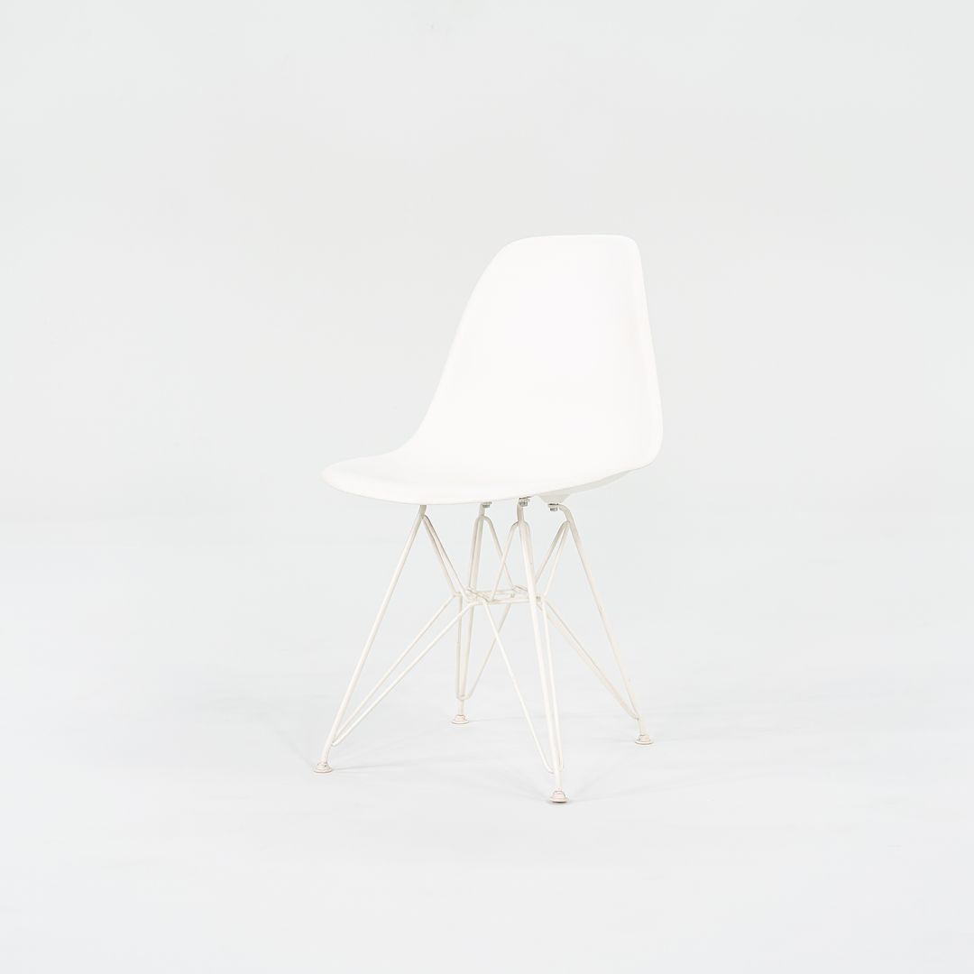 DSR Chair