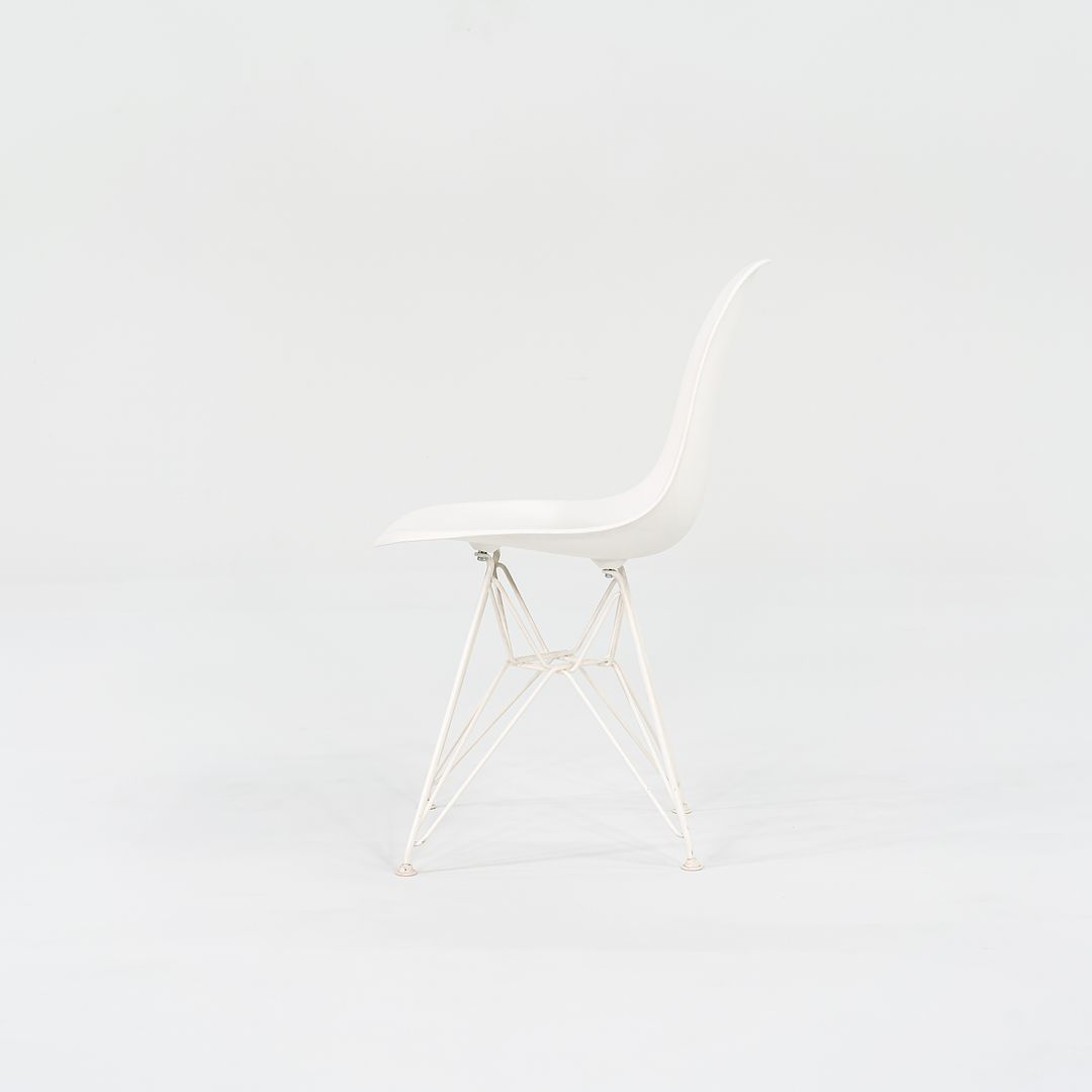DSR Chair