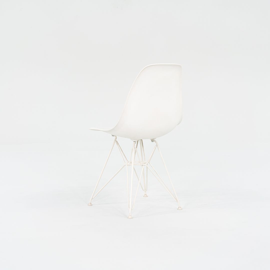 DSR Chair