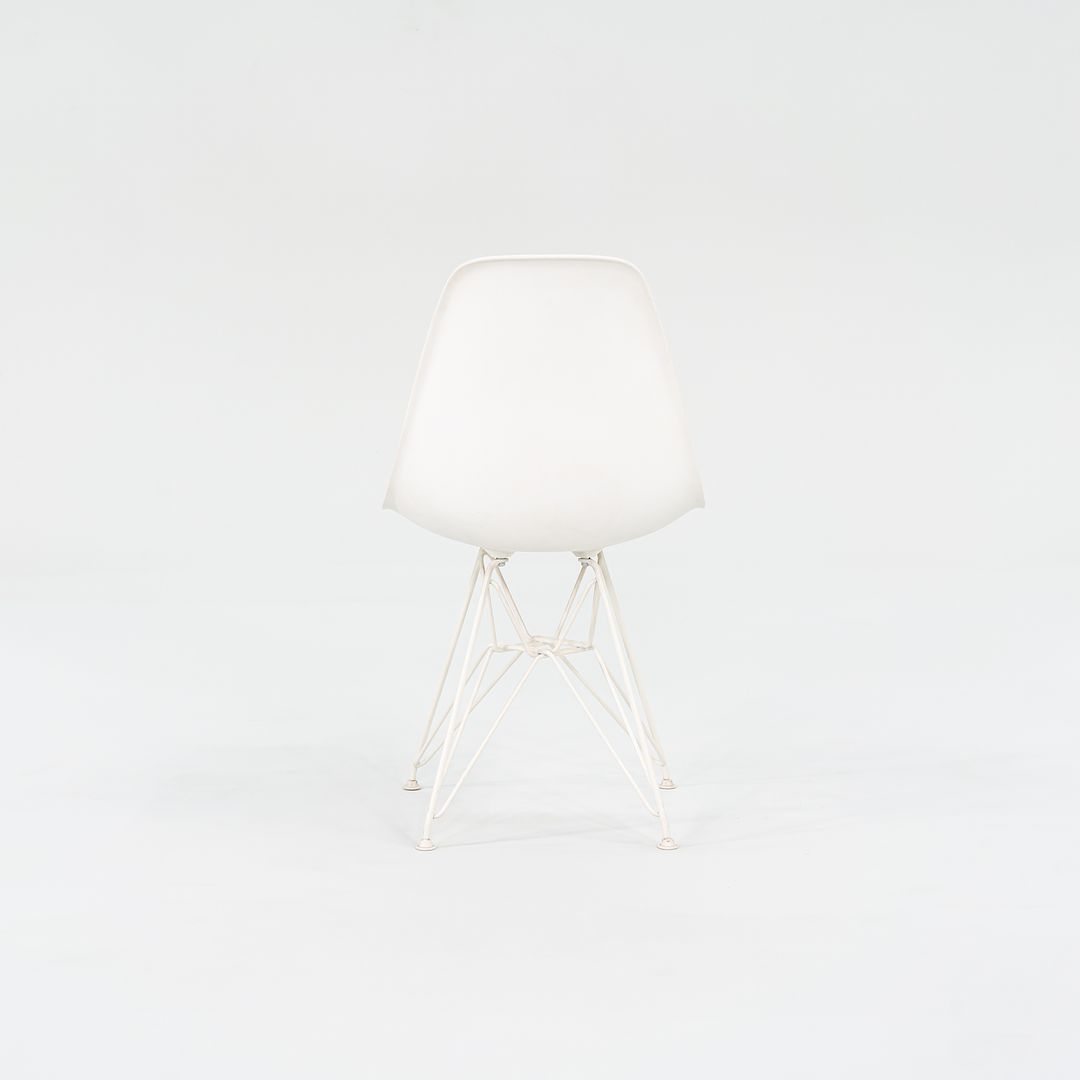 DSR Chair