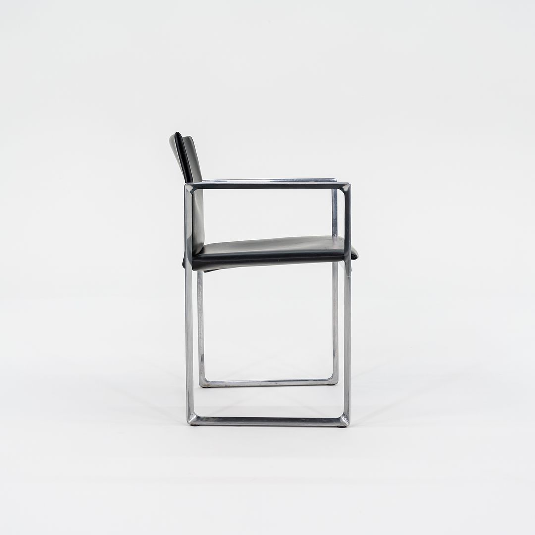 184 Eve Chair