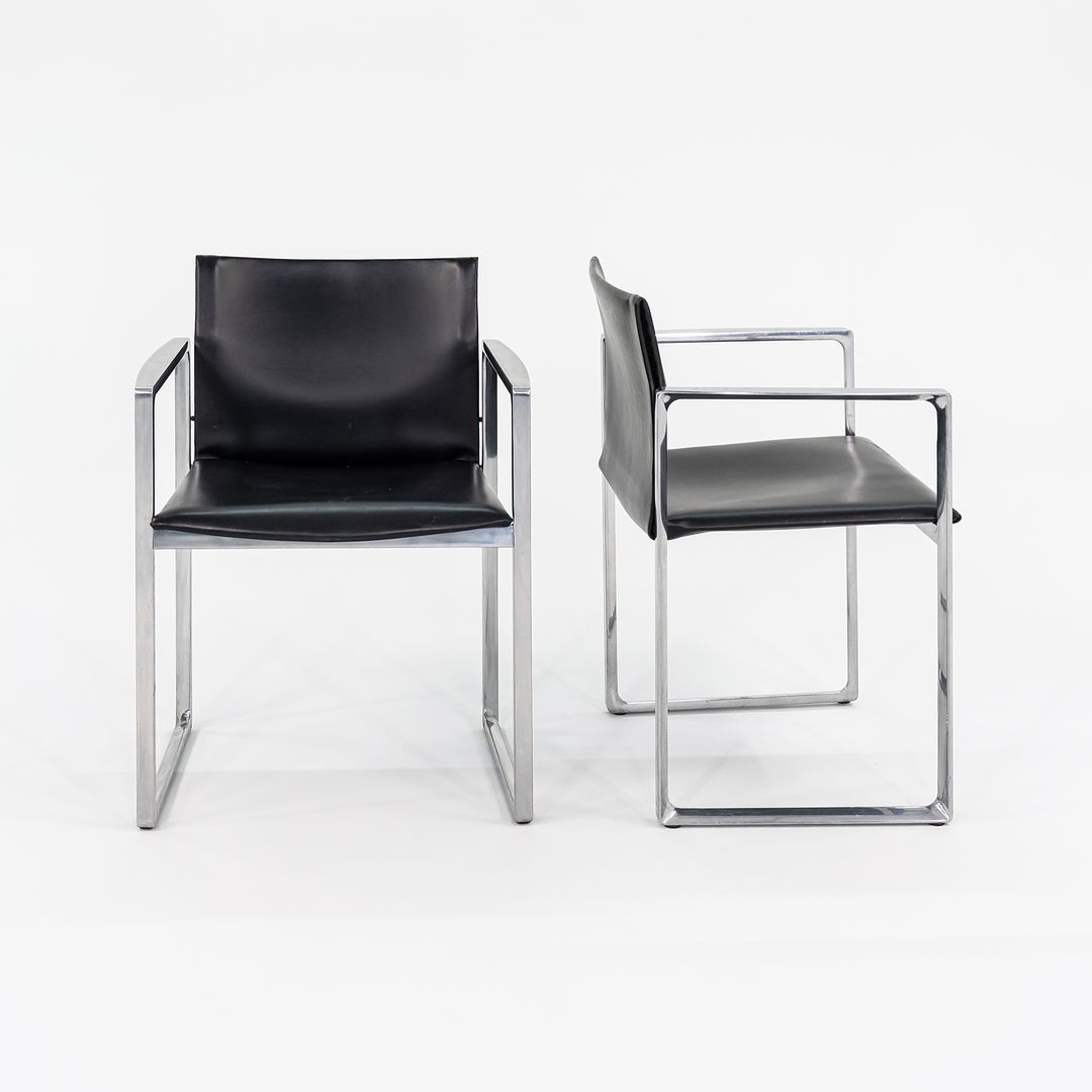184 Eve Chair