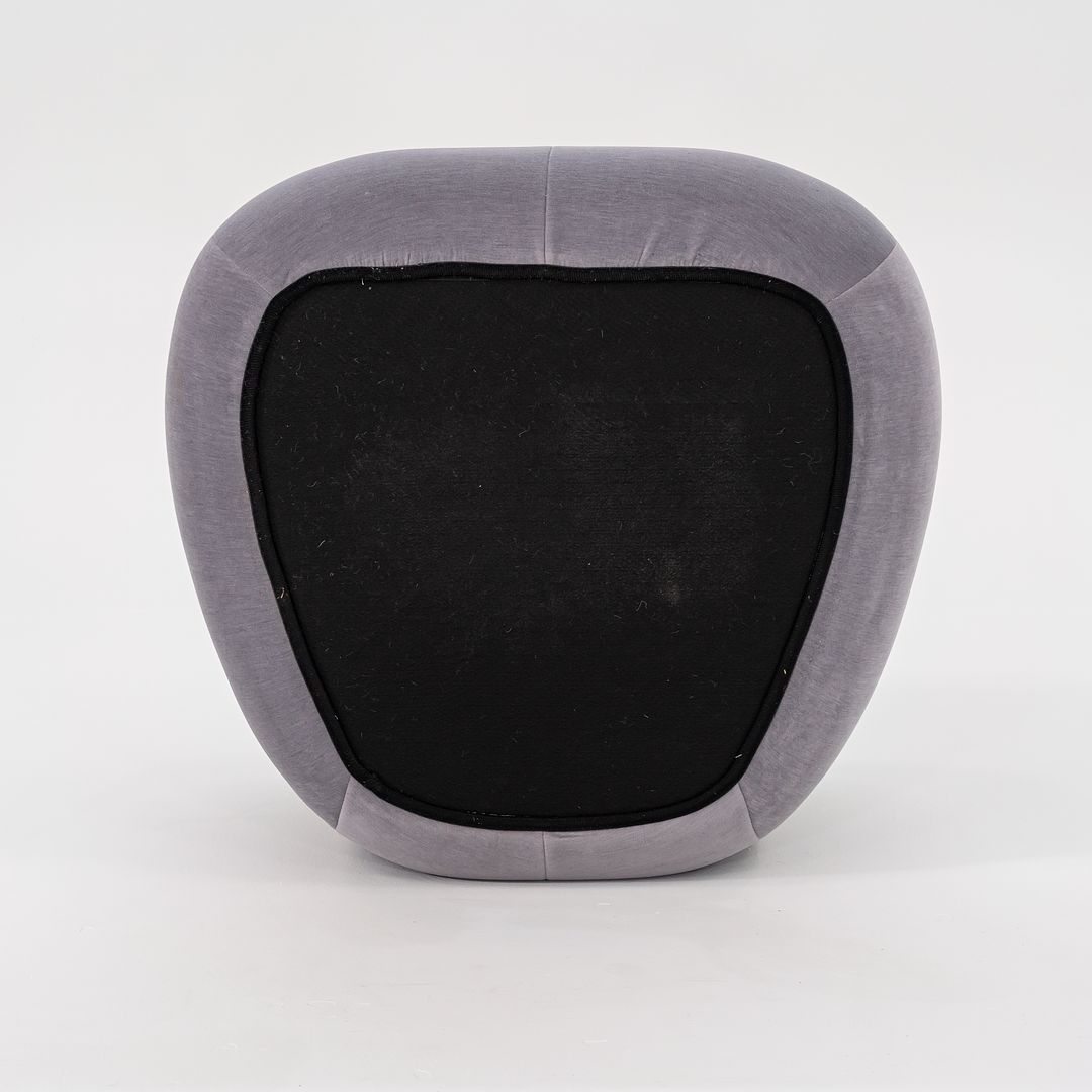 Pukka Armchair