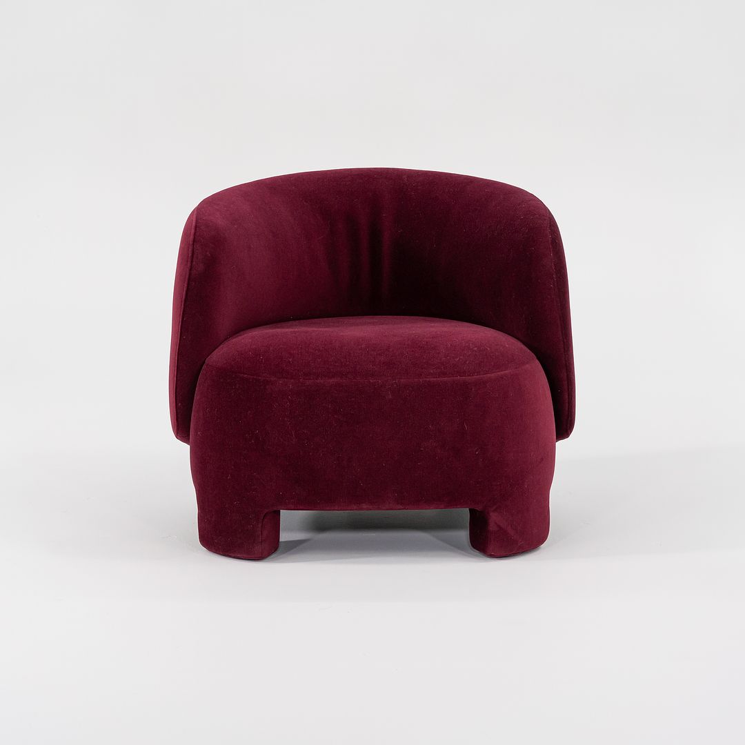 Taru Armchair