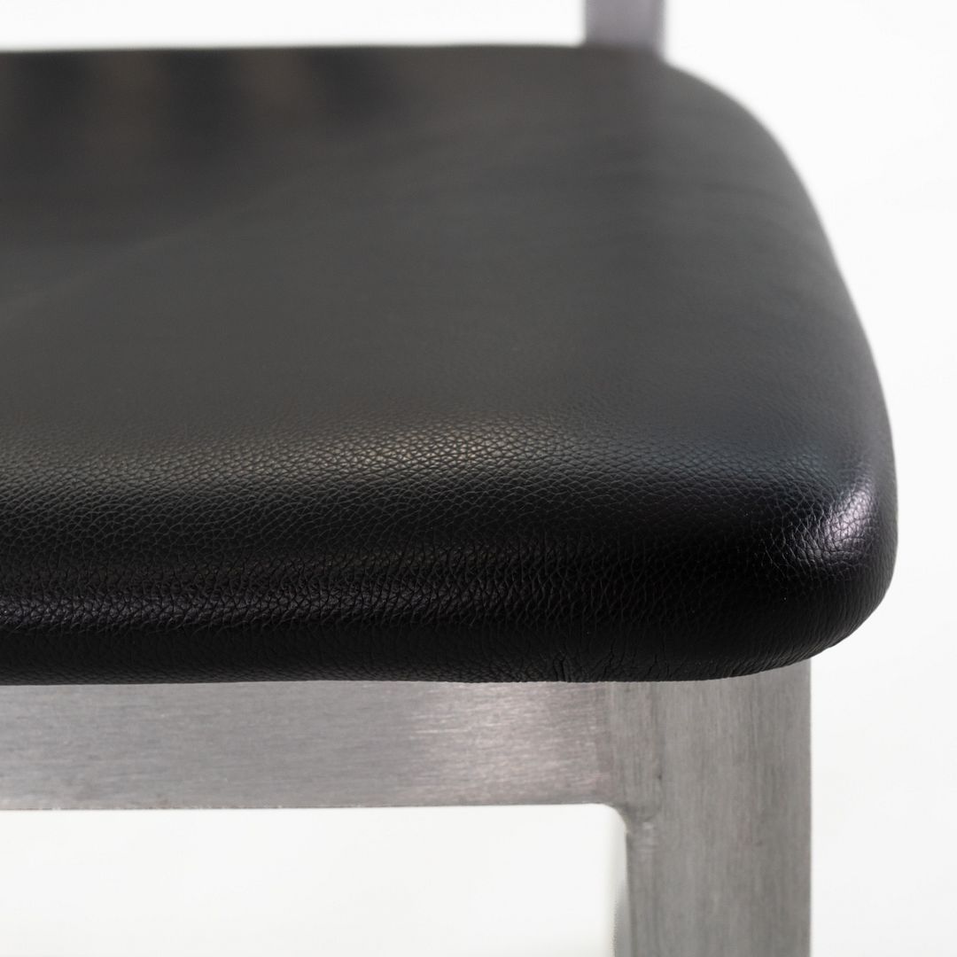 Navy Chair, Model 1022