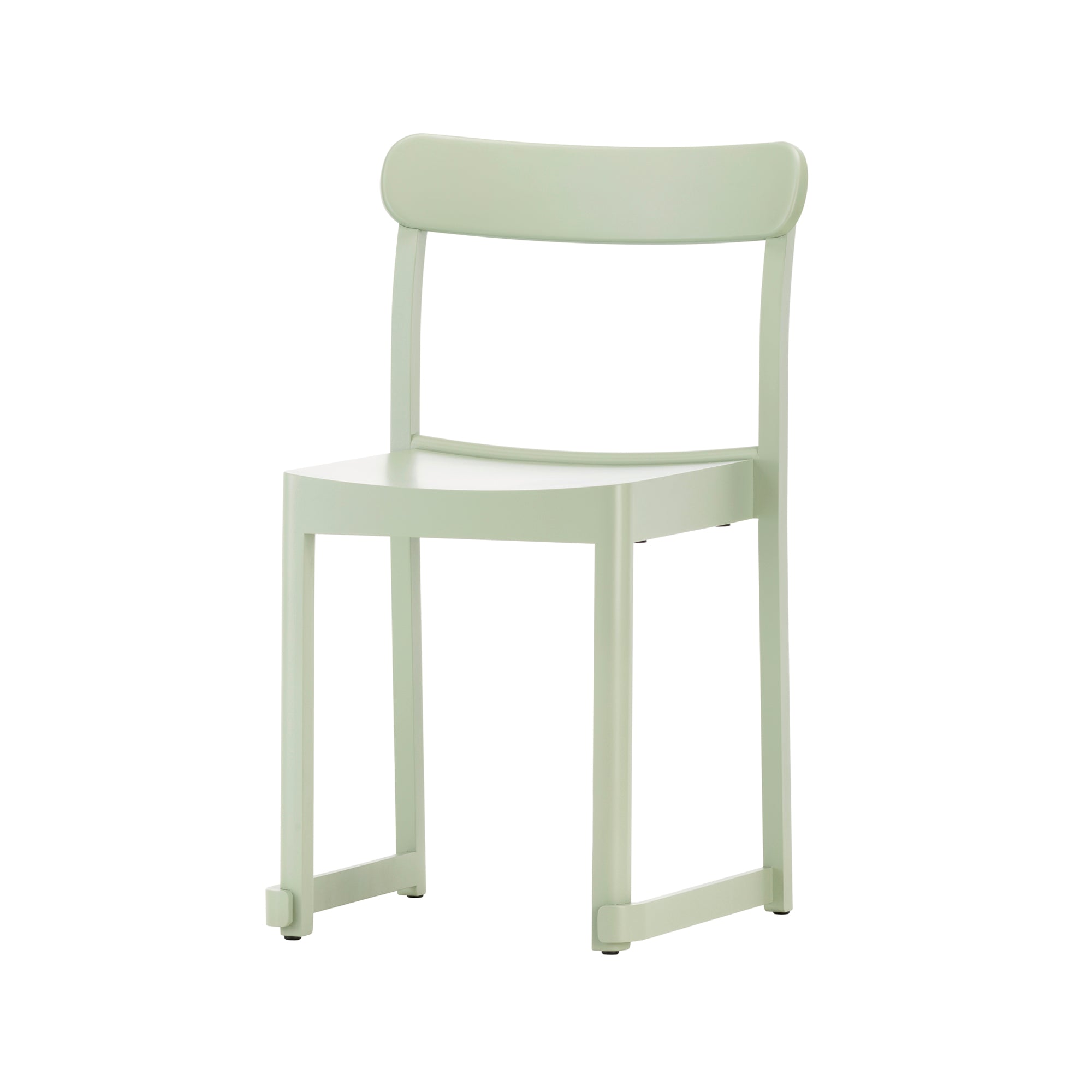 Atelier Chair