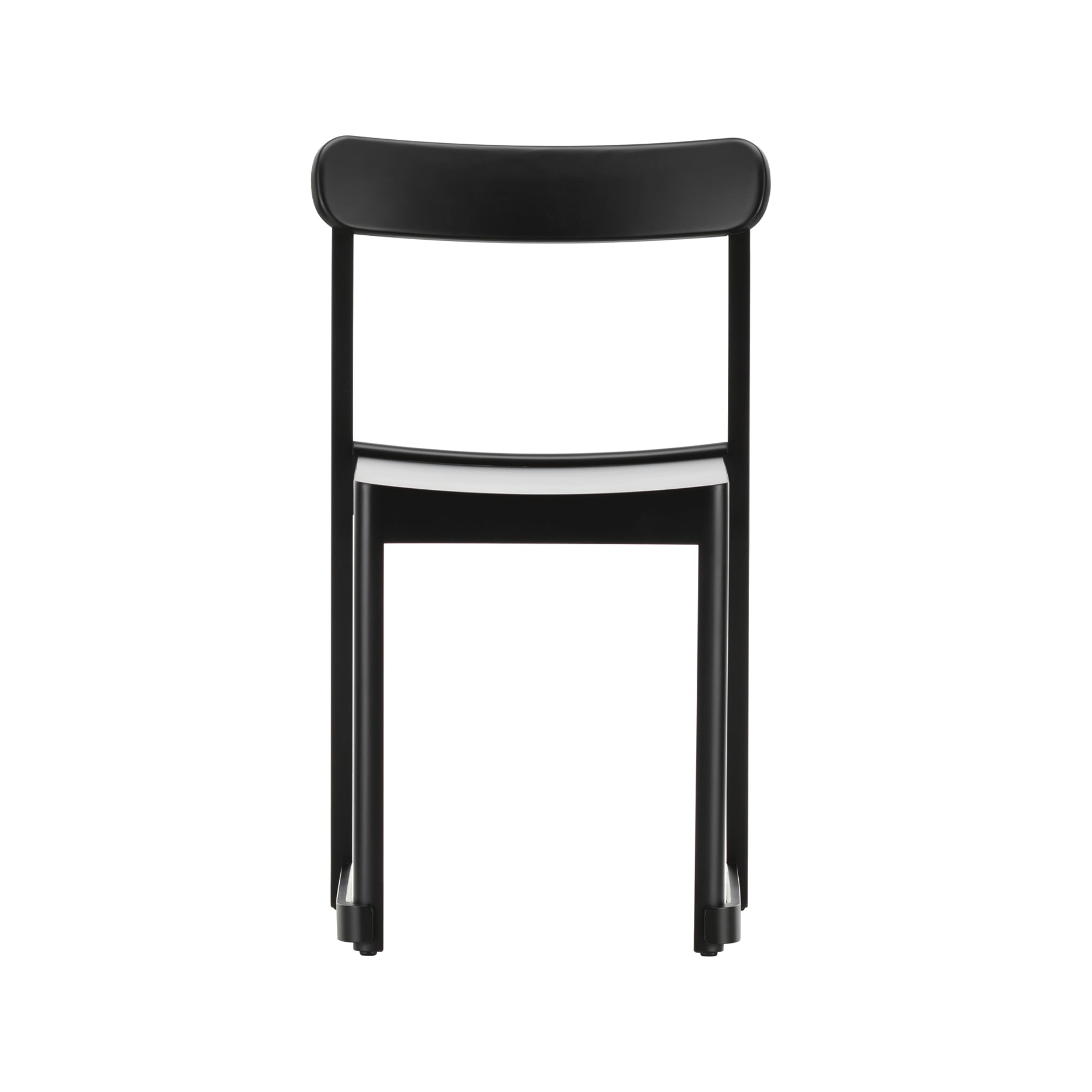 Atelier Chair
