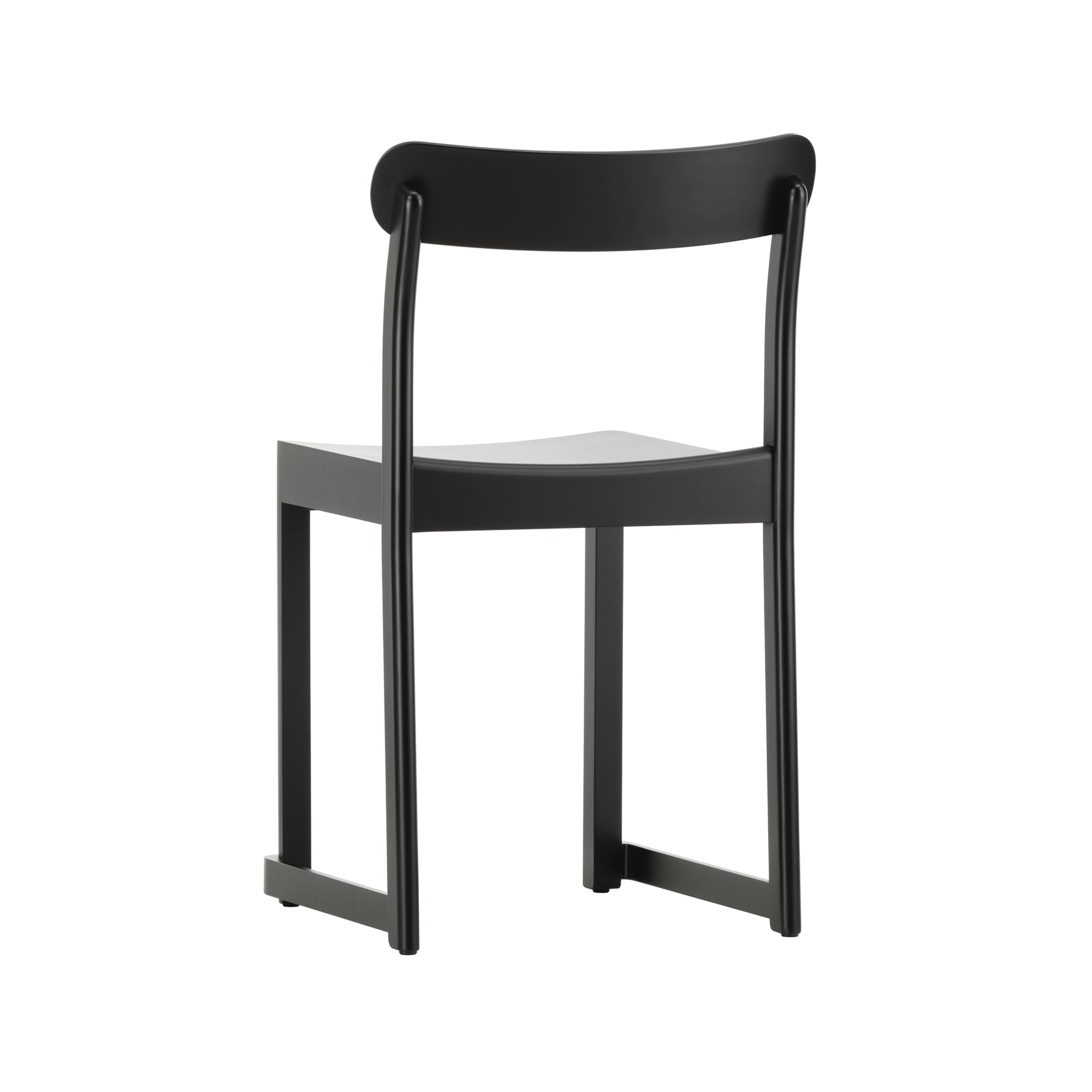 Atelier Chair