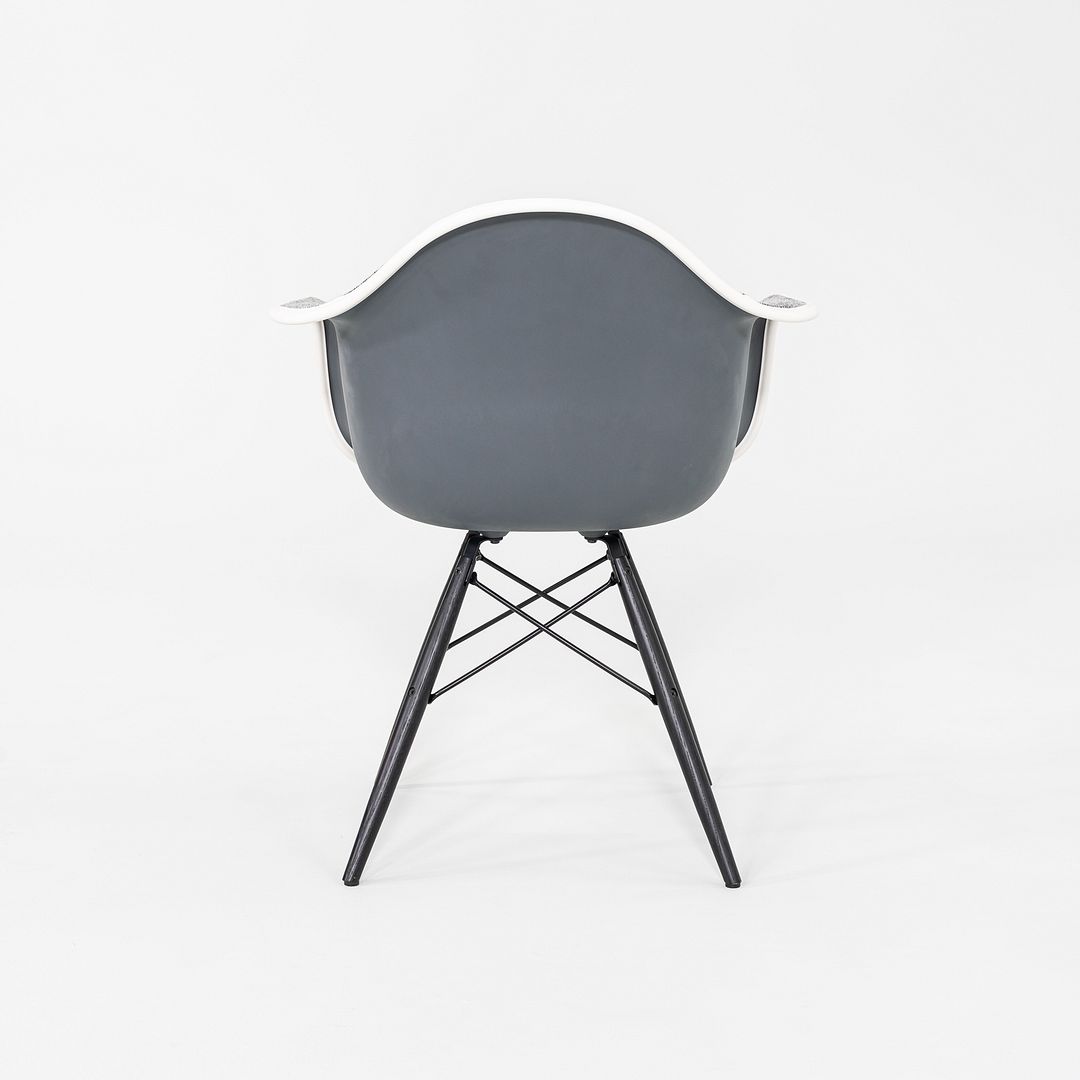 DAW Chair