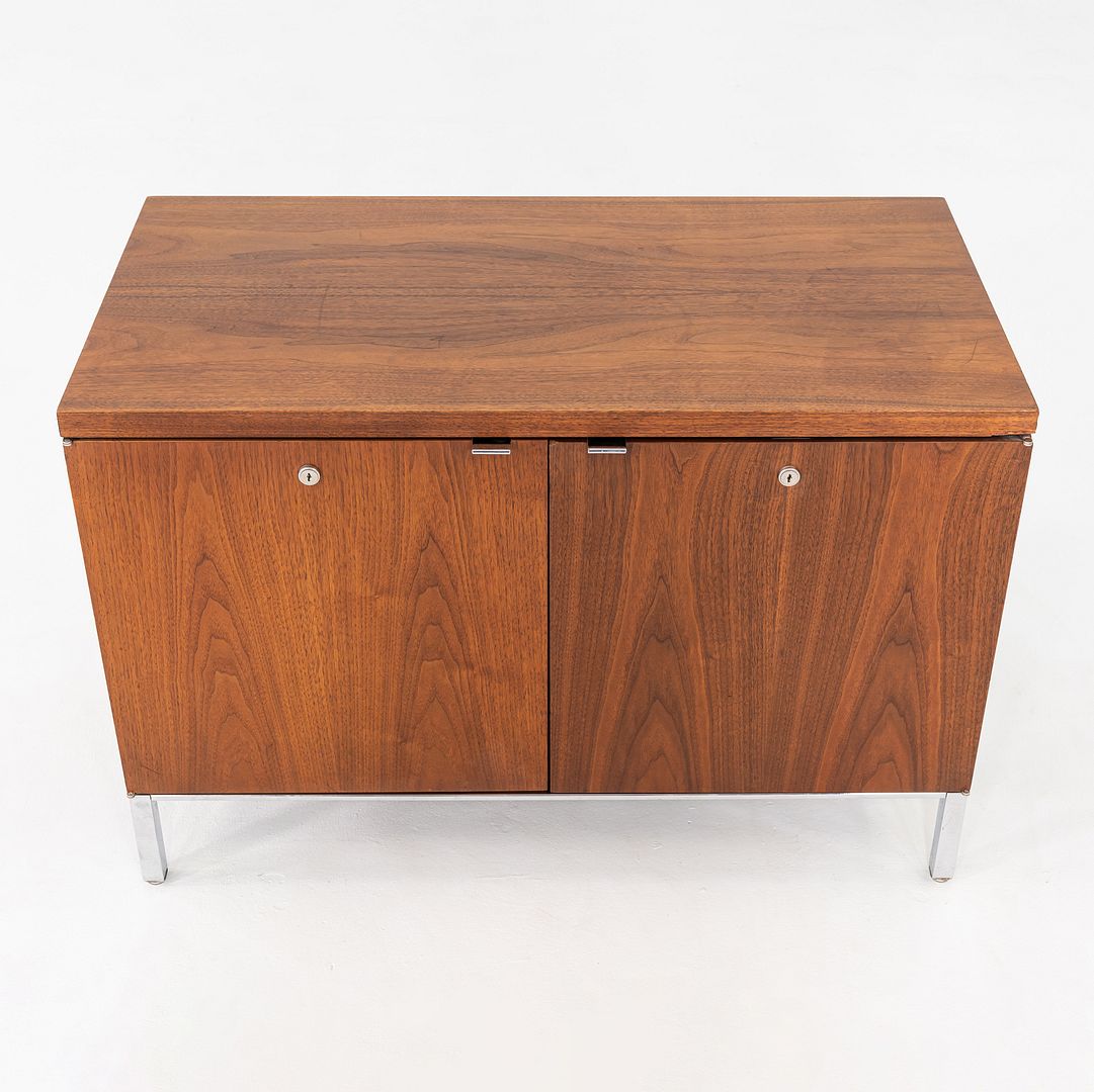 Credenza
