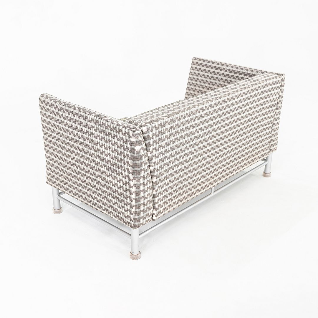 Eastside Sofa