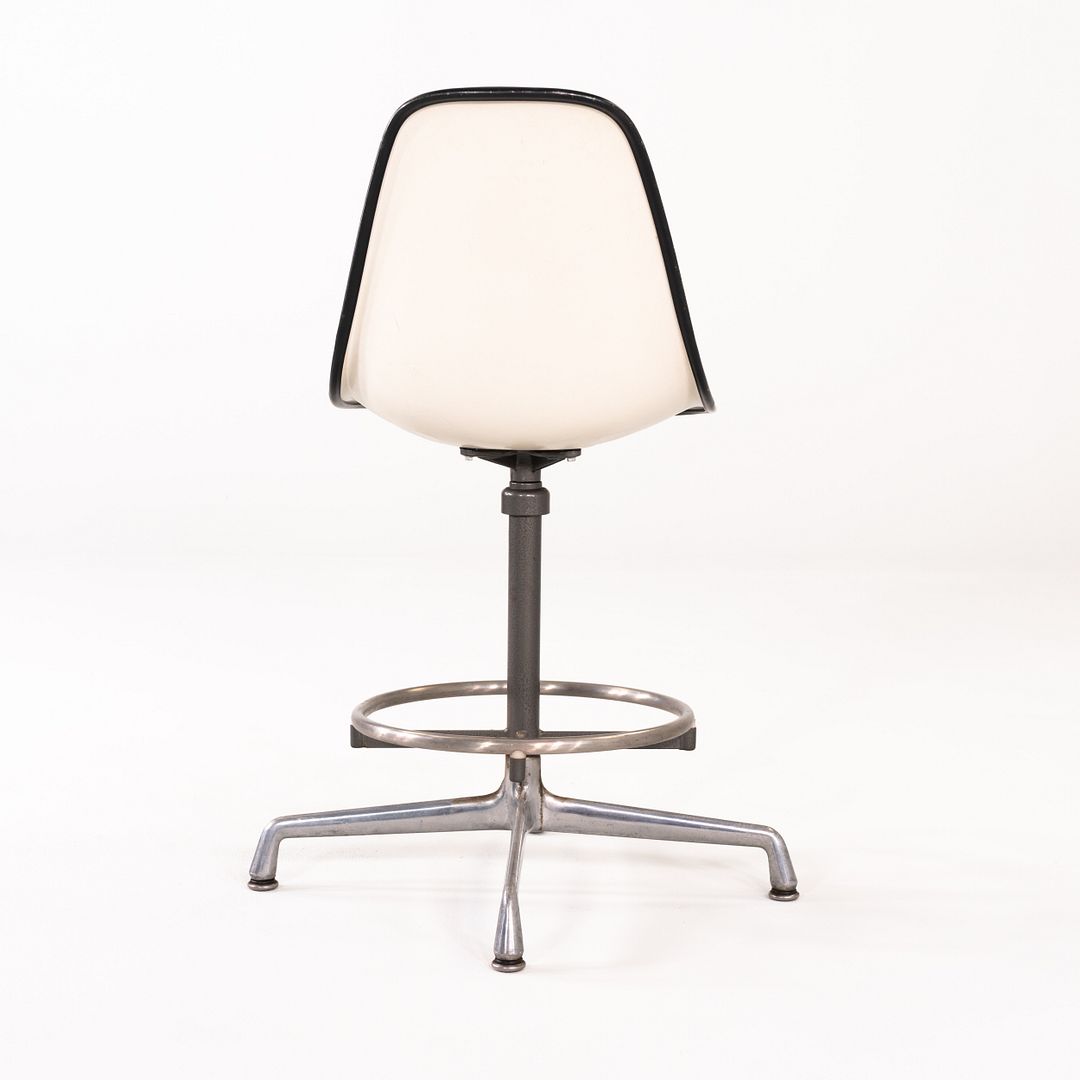 Drafting Stool 622NS