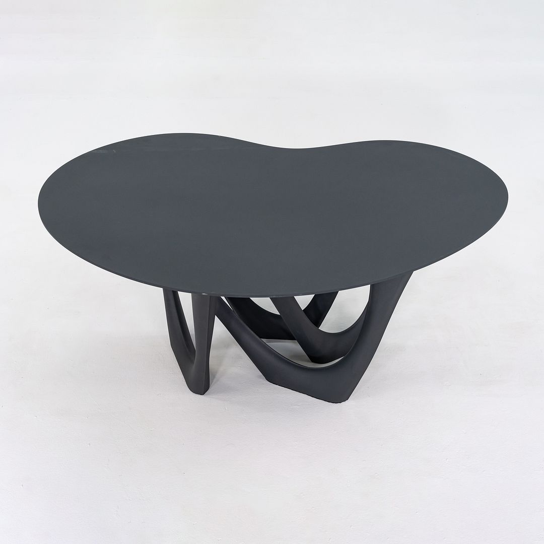 G-Table