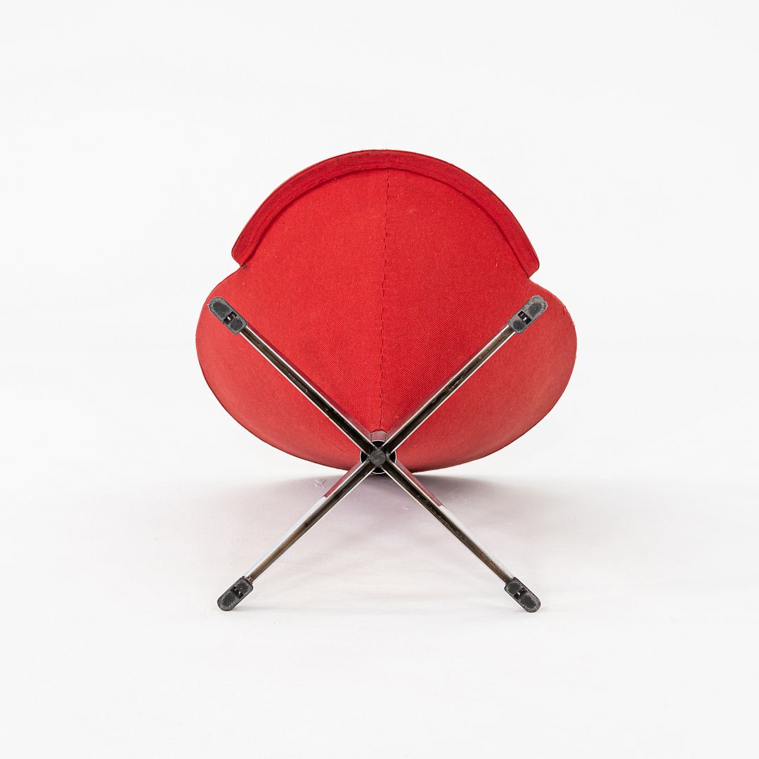 Cone Chair