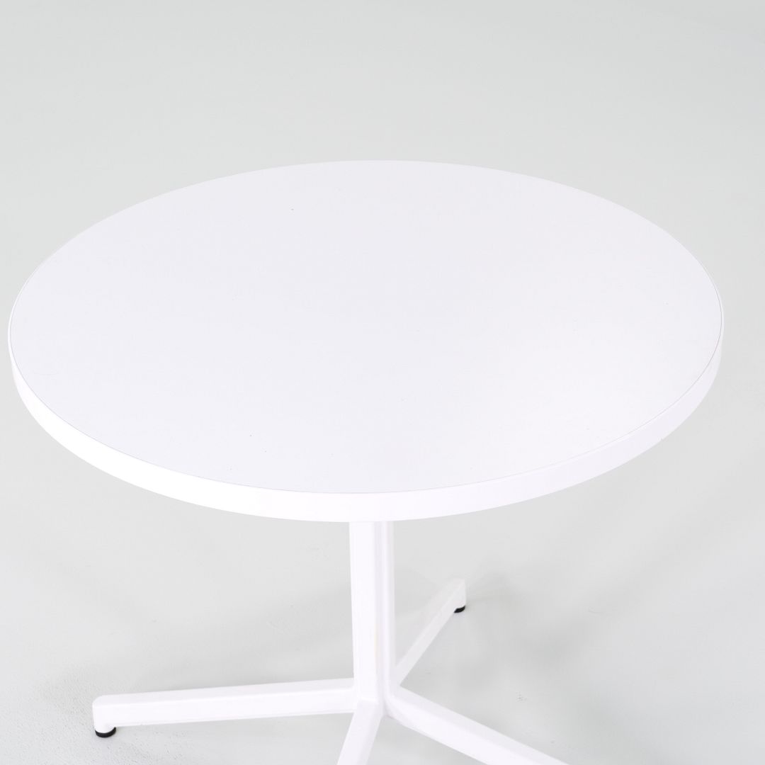 Dividends Horizon X-Base Dining / Cafe Table