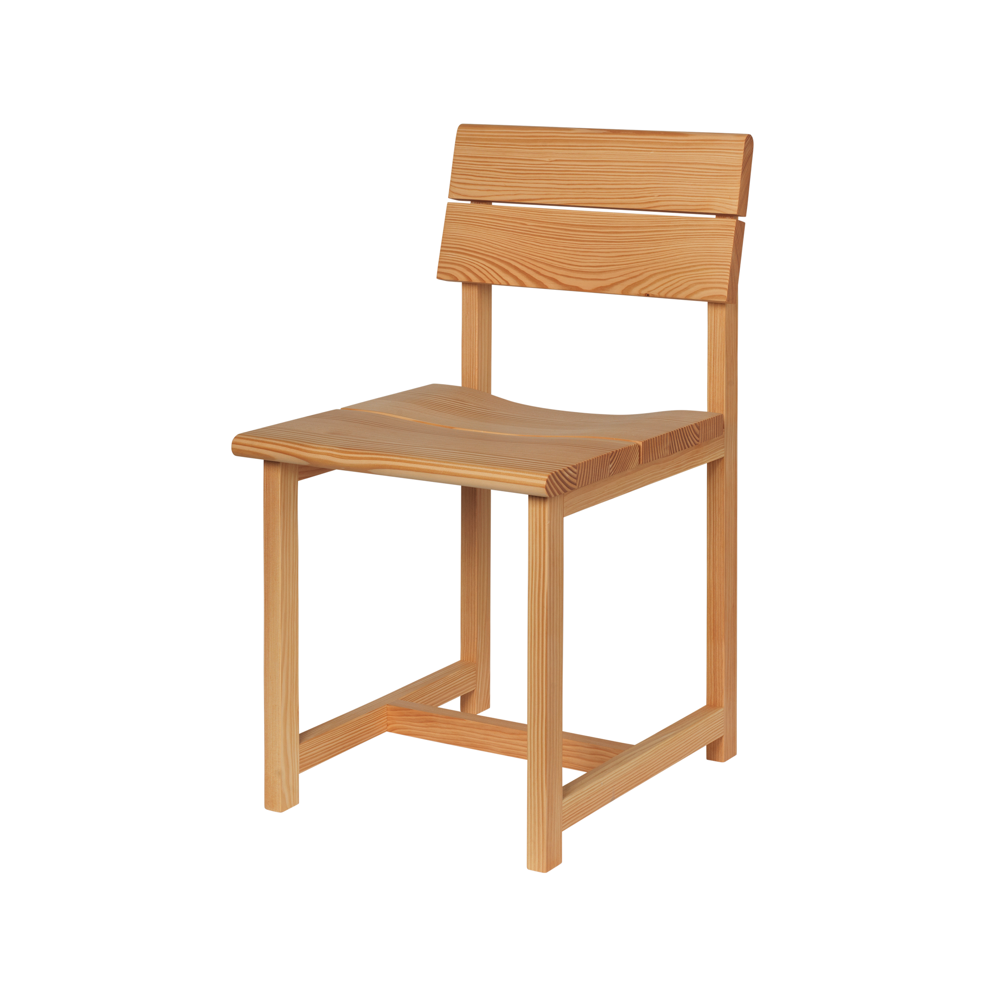 Vist Dining Chair