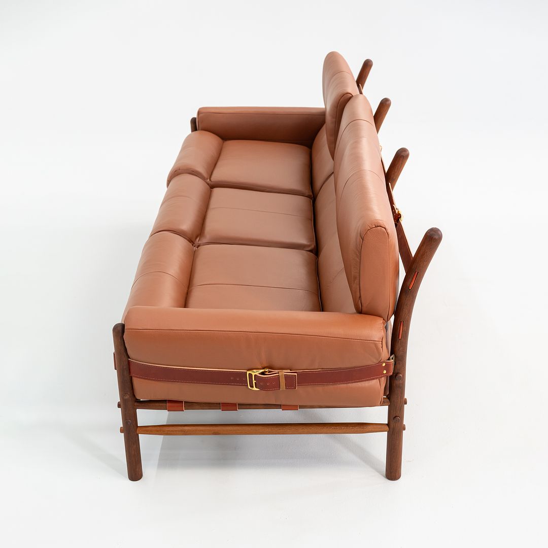 Kontiki Sofa