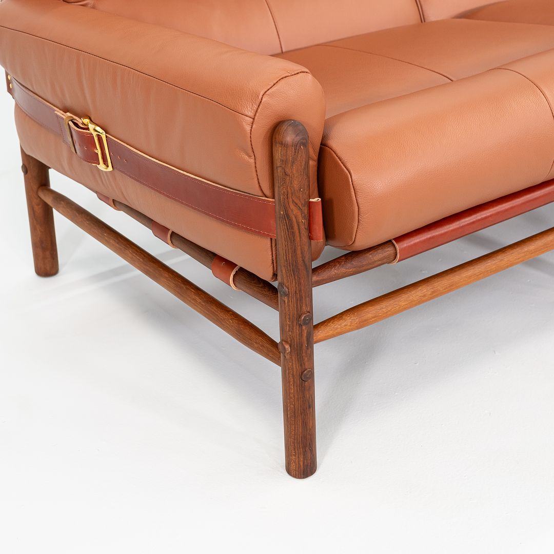 Kontiki Sofa