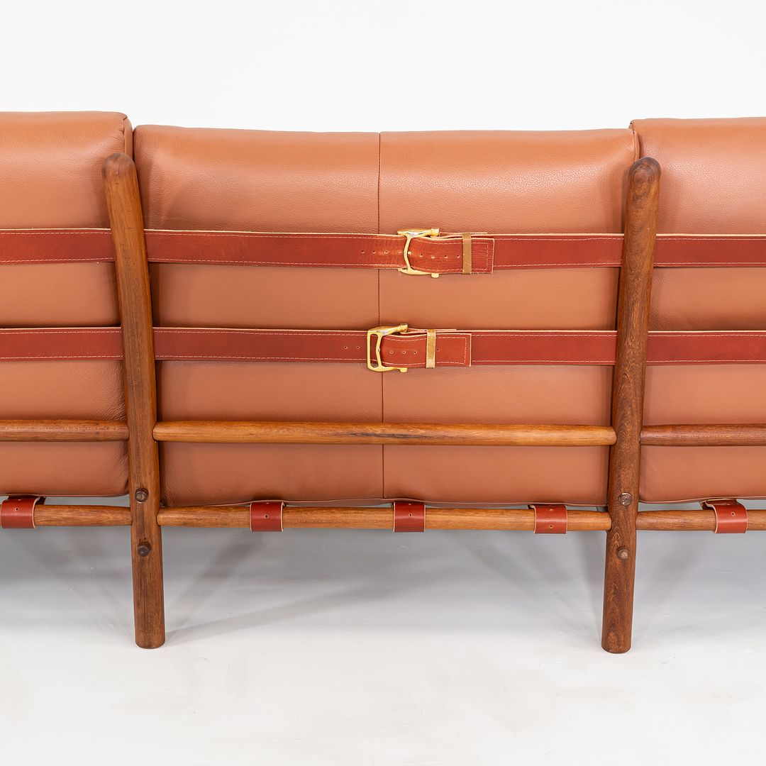 Kontiki Sofa
