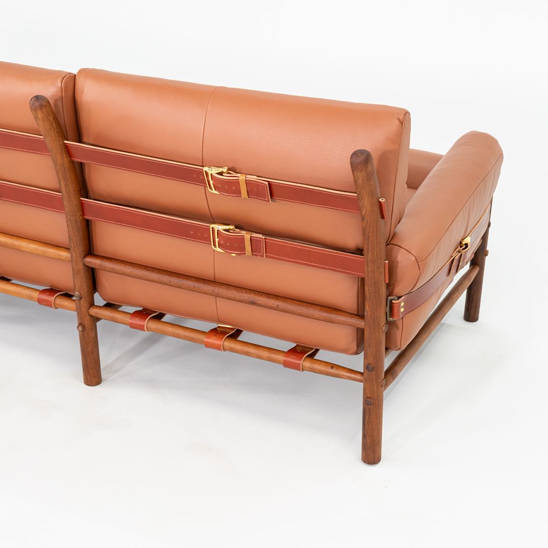 Kontiki Sofa