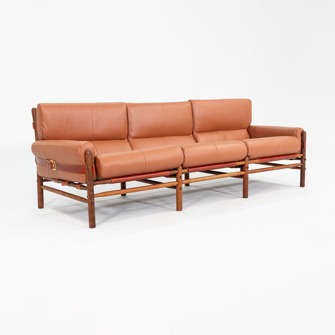 Kontiki Sofa