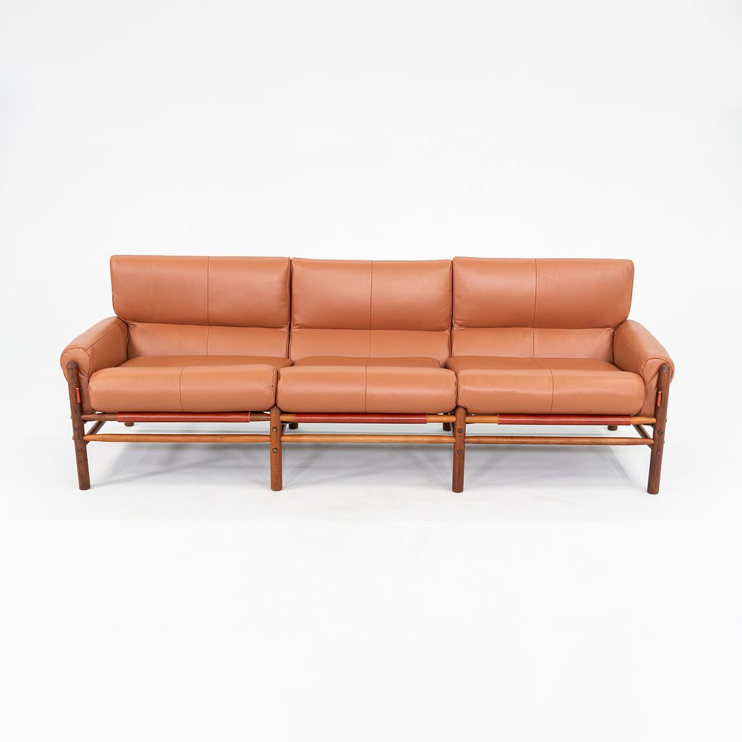Kontiki Sofa