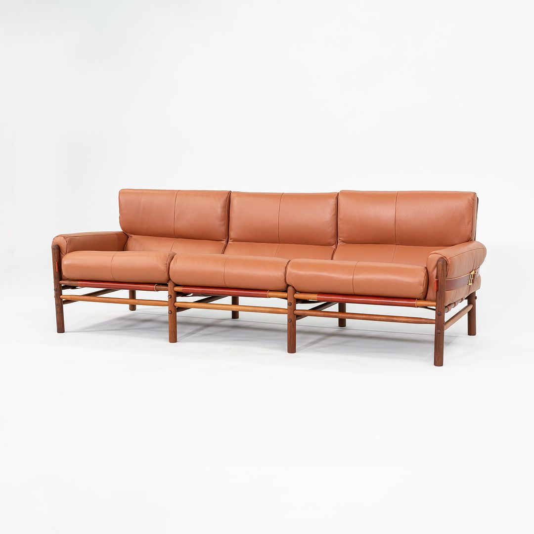 Kontiki Sofa