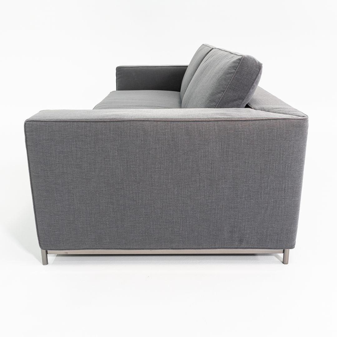 Williams Sofa