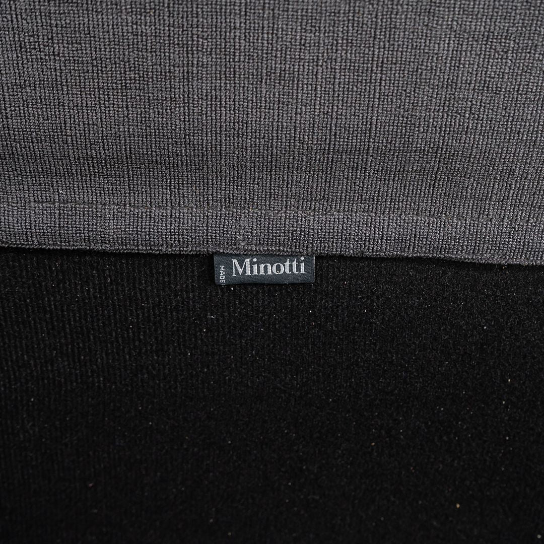 Williams Sofa