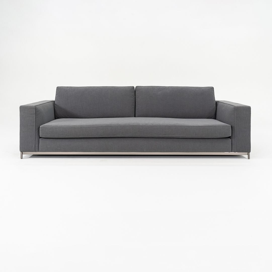 Williams Sofa