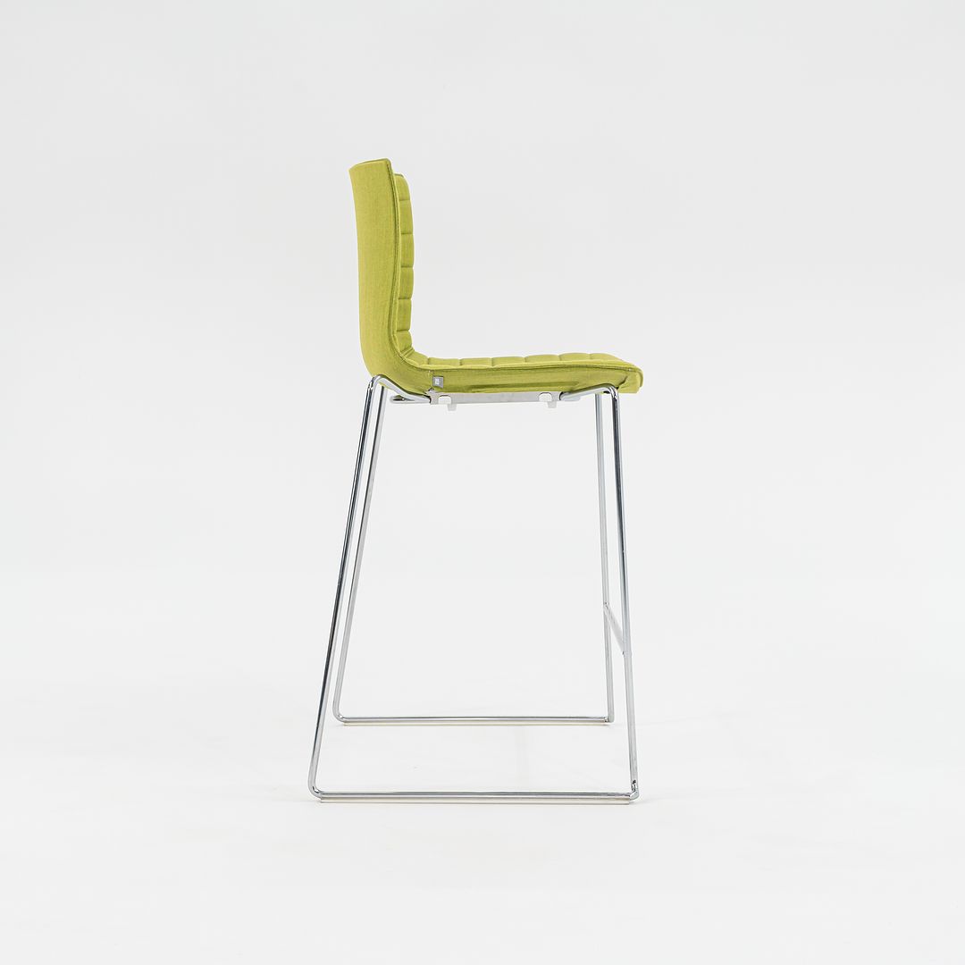 Catifa 46 Stool
