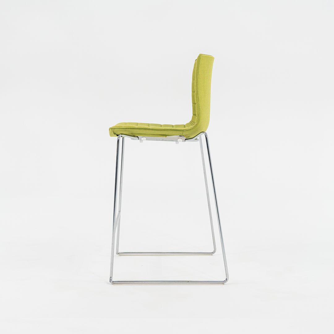 Catifa 46 Stool