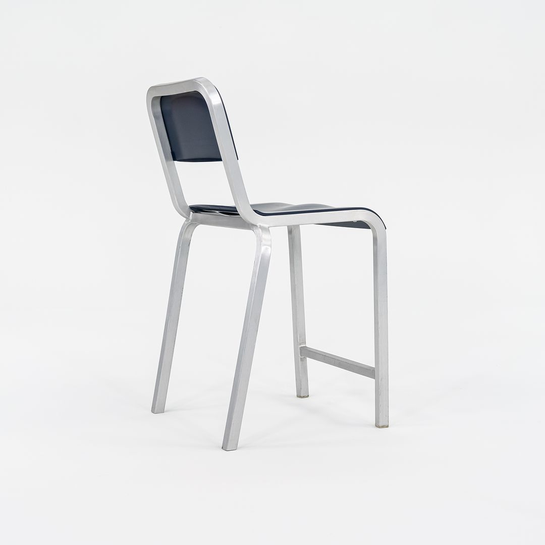 1951 Counter Stool