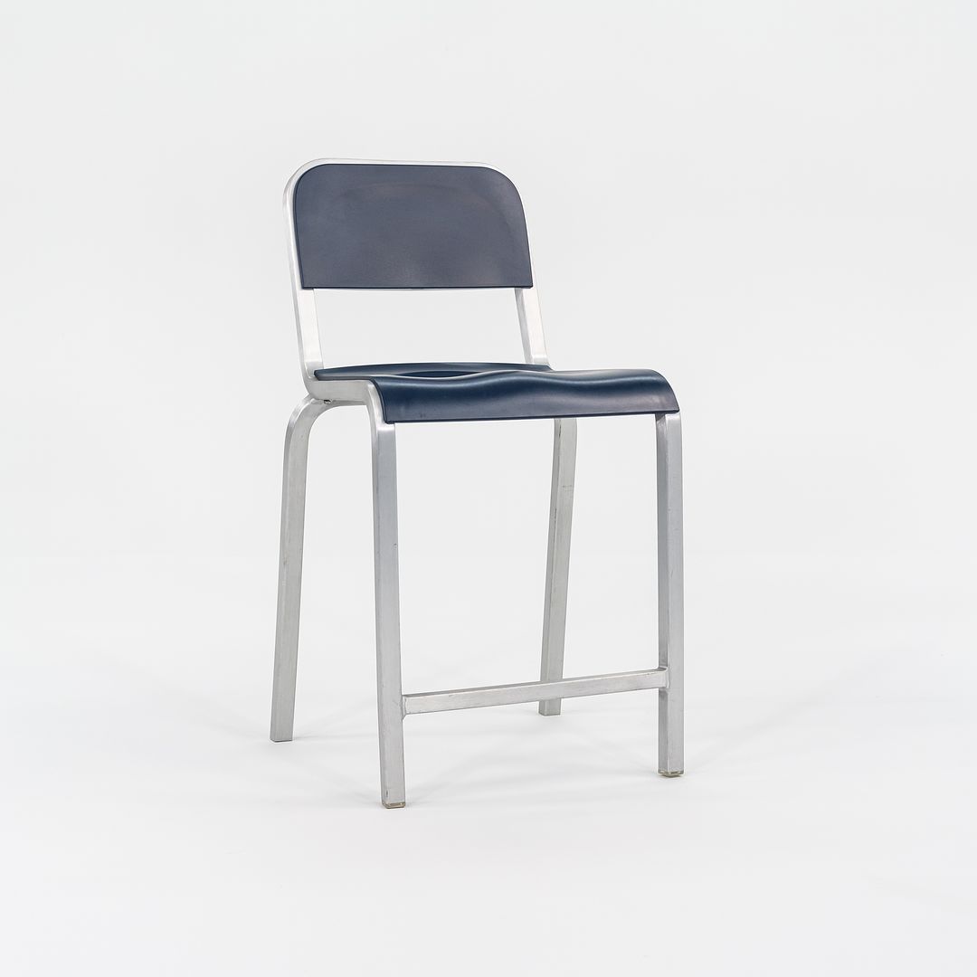 1951 Counter Stool