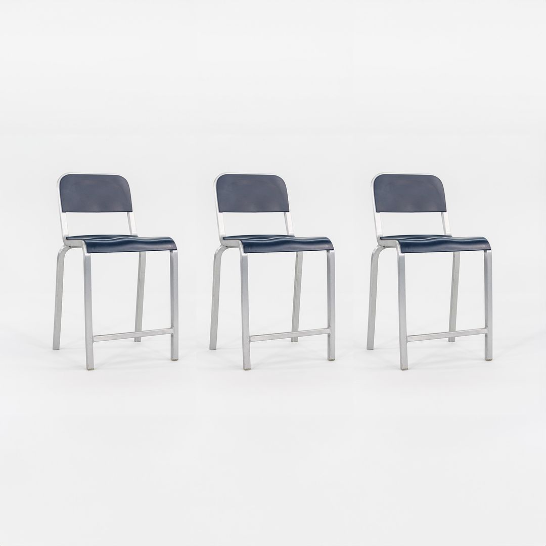 1951 Counter Stool