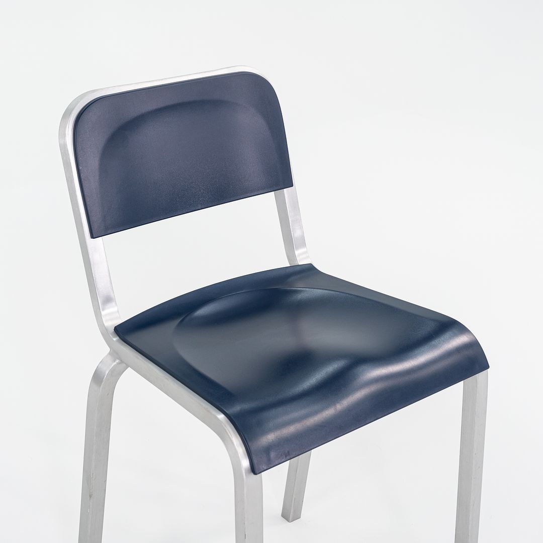 1951 Counter Stool