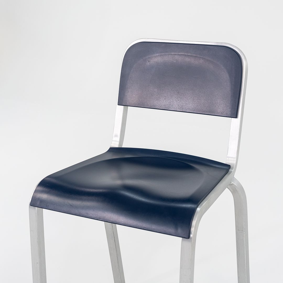1951 Counter Stool