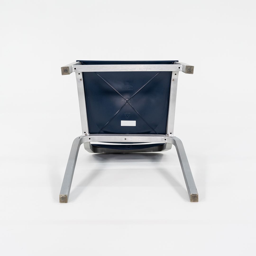 1951 Counter Stool